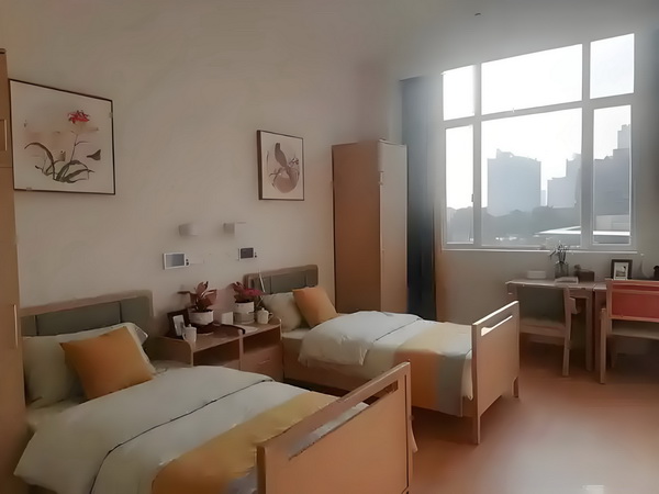 王爷太无聊：娘子爱敛财