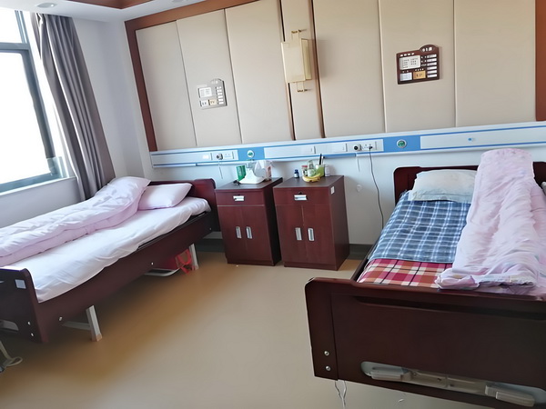 为君觅封侯