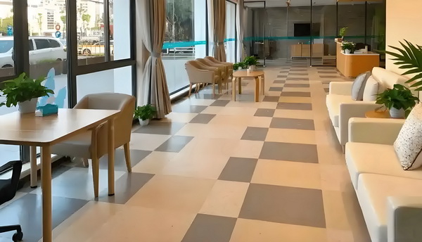 邪皇戏匠妃：爱妃不入宫