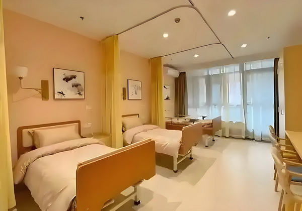 帝王绝宠：惊鸿二小姐