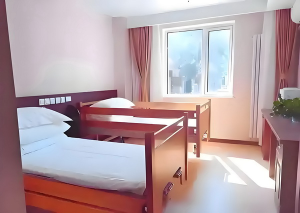 极品宠妃