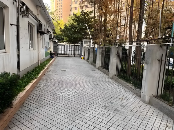 一缕心香逝天涯