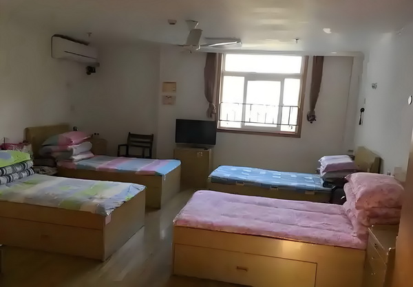 贱仙