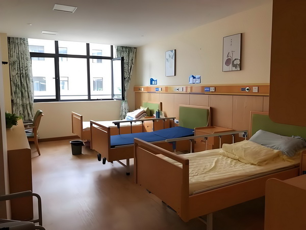 绝色医女闯古代