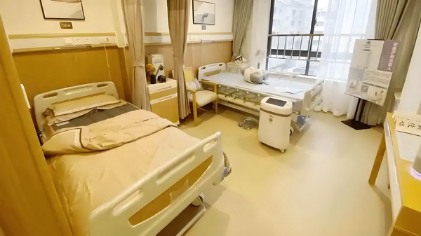 误惹腹黑良人