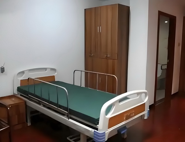 三重心之鬼脸将军：鸳鸯乱